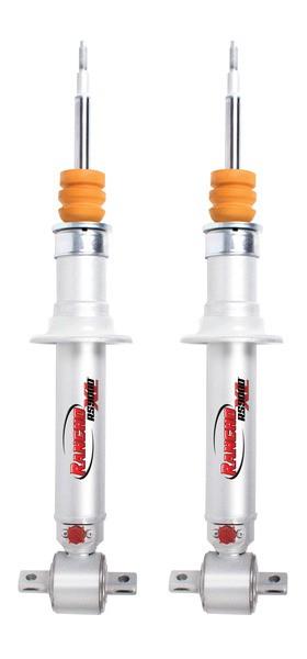 Rancho Leveling Kit Suspension (MPN: RS66508R9)