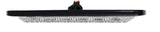 Race Sport Lighting Mini Bar Warning Light (MPN: RS70014W-A)