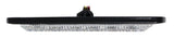 Race Sport Lighting Mini Bar Strobe Light (MPN: RS70016W-A)