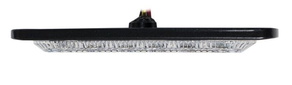 Race Sport Lighting Mini Bar Strobe Light (MPN: RS70016W-A)