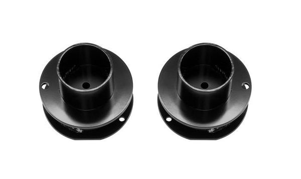 Rancho Coil Spring Spacer (MPN: RS70404)