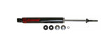 Rancho RS7000MT Nitrogen Gas Charged Shock (MPN: RS77055)