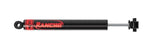 Rancho Shock Absorber RS7000MT (MPN: RS77064)