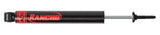 Rancho Shock Absorber RS7000 MT (MPN: RS77073)