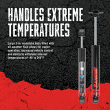 Rancho Shock Absorber RS7000 MT (MPN: RS77073)