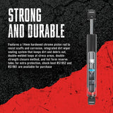 Rancho Shock Absorber RS7000 MT (MPN: RS77073)