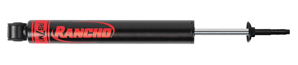Rancho Shock Absorber RS7000 MT (MPN: RS77073)