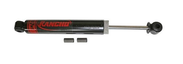 Rancho Shock Absorber RS7000MT (MPN: RS77119)