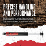 Rancho Shock Absorber RS7000MT (MPN: RS77152)