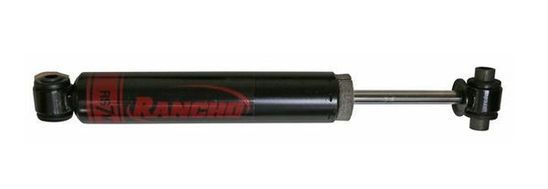 Rancho Shock Absorber RS7000MT (MPN: RS77150)