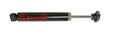 Rancho Shock Absorber RS7000MT (MPN: RS77152)