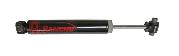 Rancho Shock Absorber RS7000MT (MPN: RS77152)