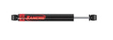 Rancho RS7000MT Nitrogen Gas Charged Shock (MPN: RS77198)