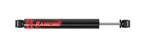 Rancho RS7000MT Nitrogen Gas Charged Shock (MPN: RS77198)