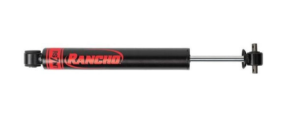 Rancho RS7000MT Nitrogen Gas Charged Shock (MPN: RS77328)
