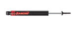 Rancho RS7000MT Nitrogen Gas Charged Shock (MPN: RS77331)