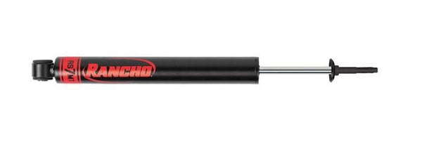 Rancho RS7000MT Nitrogen Gas Charged Shock (MPN: RS77331)