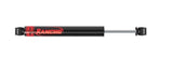 Rancho RS7000MT Nitrogen Gas Charged Shock (MPN: RS77379)