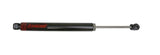 Rancho Shock Absorber RS7000MT (MPN: RS77384)