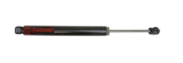 Rancho Shock Absorber RS7000MT (MPN: RS77384)