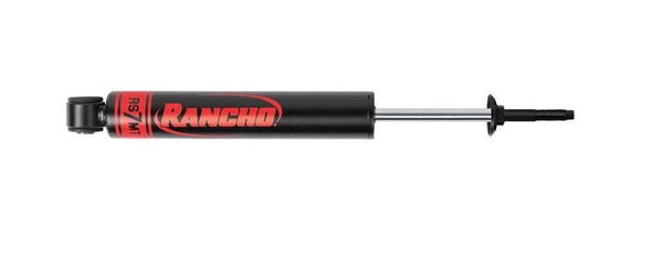 Rancho Steering Stabilizer (MPN: RS77405)