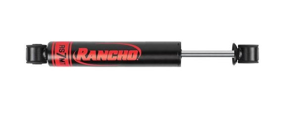 Rancho Steering Stabilizer (MPN: RS77407)