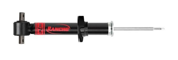 Rancho RS7000MT Nitrogen Gas Charged Strut (MPN: RS77784)