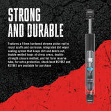 Rancho Shock Absorber (MPN: RS77808)