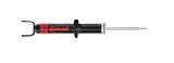 Rancho Shock Absorber (MPN: RS77808)