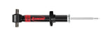 Rancho Shock Absorber RS7000MT (MPN: RS77830)