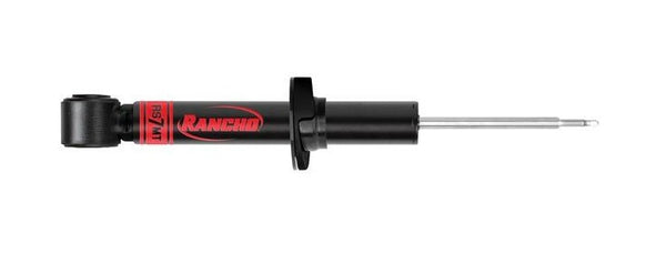 Rancho Shock Absorber (MPN: RS77841)