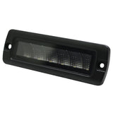 Race Sport Lighting Backup Light (MPN: RS7TEMPFM-F)