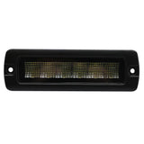 Race Sport Lighting Backup Light (MPN: RS7TEMPFM-F)