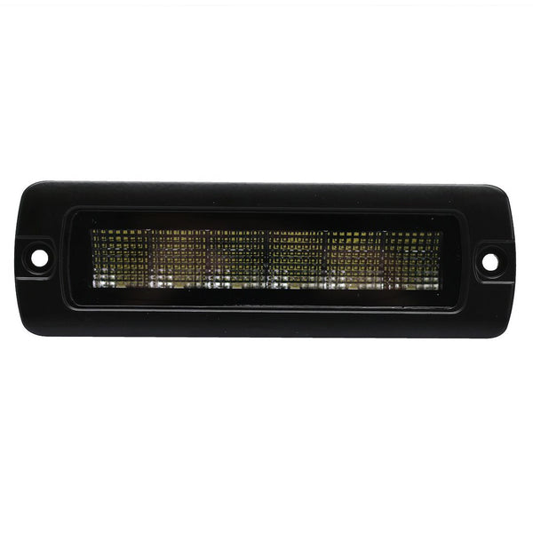 Race Sport Lighting Backup Light (MPN: RS7TEMPFM-F)