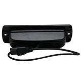 Race Sport Lighting Backup Light (MPN: RS7TEMPFM-F)