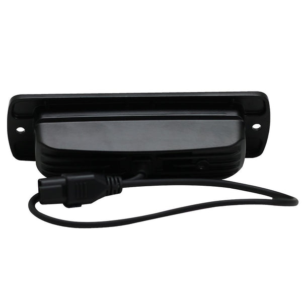 Race Sport Lighting Backup Light (MPN: RS7TEMPFM-F)