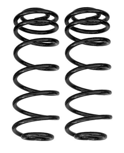 Rancho Coil Spring Set For Jeep Wrangler JL (MPN: RS80137)