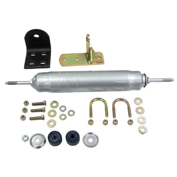 Rancho Steering Stabilizer (MPN: RS97481)