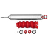 Rancho Shock Absorber RS 9000XL (MPN: RS999040)