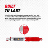 Rancho Shock Absorber RS 9000XL (MPN: RS999044)