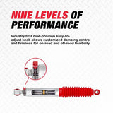 Rancho Shock Absorber RS 9000XL (MPN: RS999044)