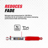 Rancho Shock Absorber RS 9000XL (MPN: RS999044)