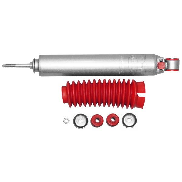 Rancho Shock Absorber RS 9000XL (MPN: RS999040)