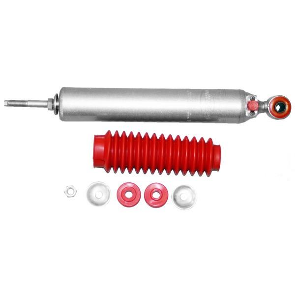 Rancho Shock Absorber RS 9000XL (MPN: RS999044)