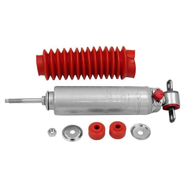 Rancho Shock Absorber RS 9000XL (MPN: RS999166)