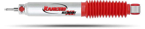 Rancho Shock Absorber RS 9000XL (MPN: RS999293)