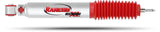 Rancho RS9000XL Adjustable Shock Absorber (MPN: RS999322)