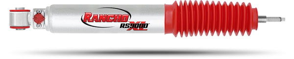 Rancho RS9000XL Adjustable Shock Absorber (MPN: RS999322)