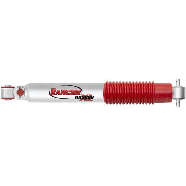 Rancho Shock Absorber RS 9000XL (MPN: RS999330)
