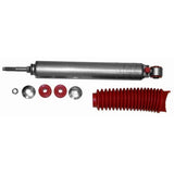Rancho Shock Absorber RS 9000XL (MPN: RS999331)